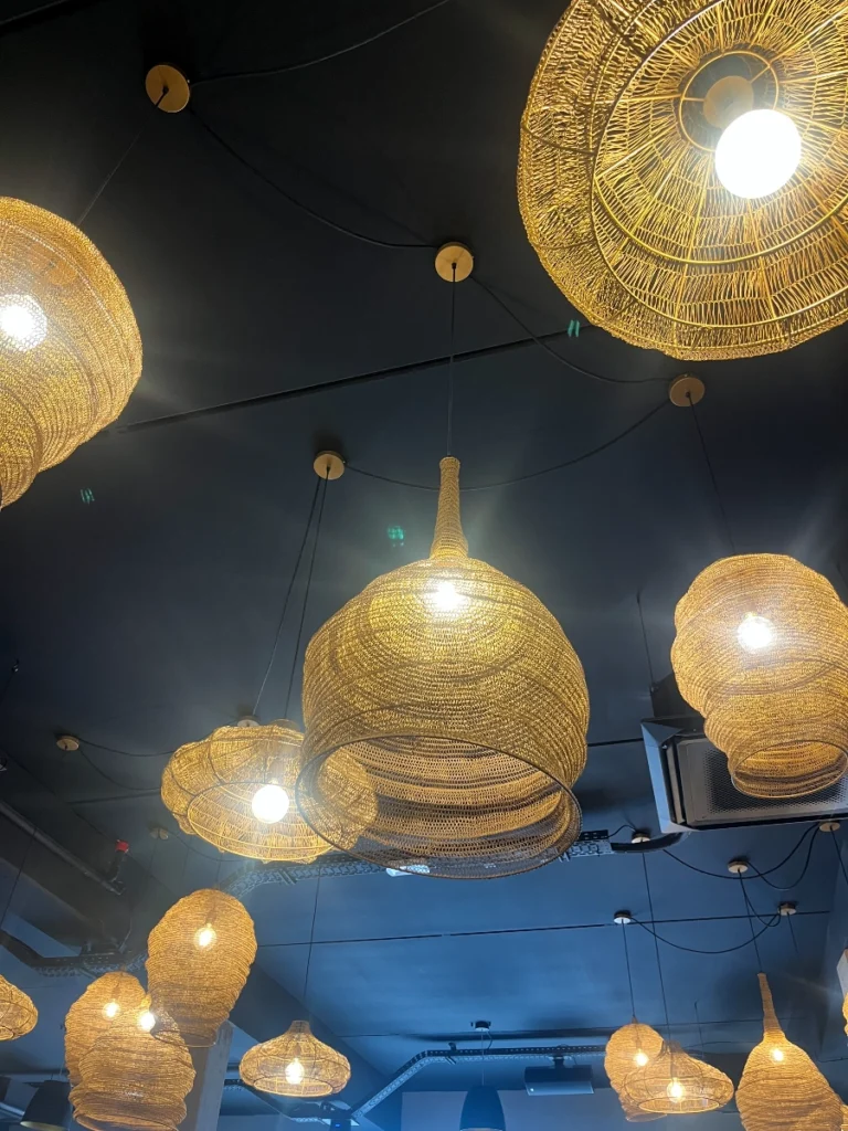 restaurant-docks-galerie-01