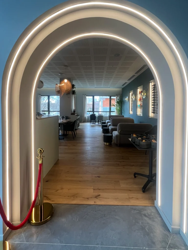 restaurant-docks-galerie-02