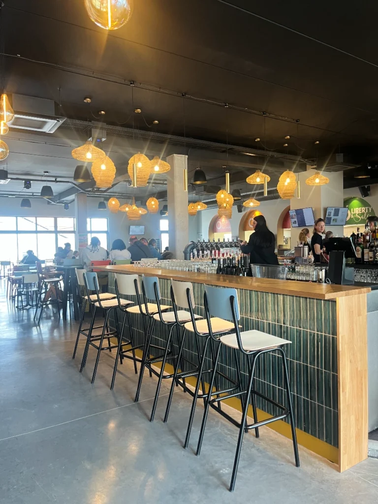 restaurant-docks-galerie-03