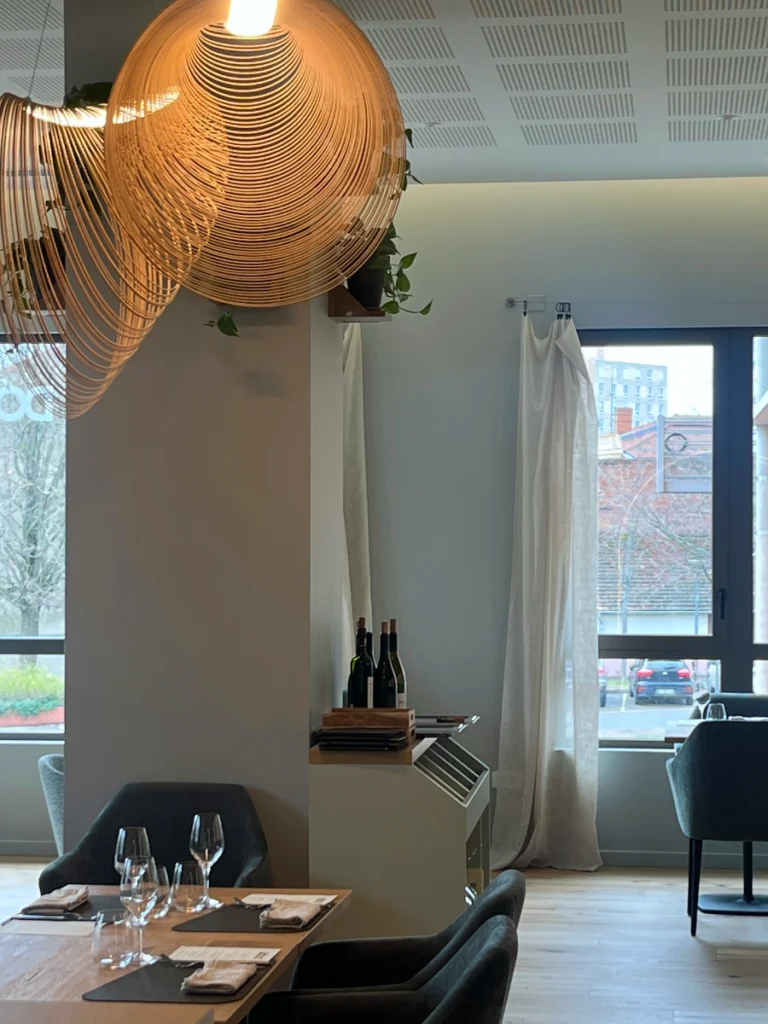 restaurant-docks-galerie-04