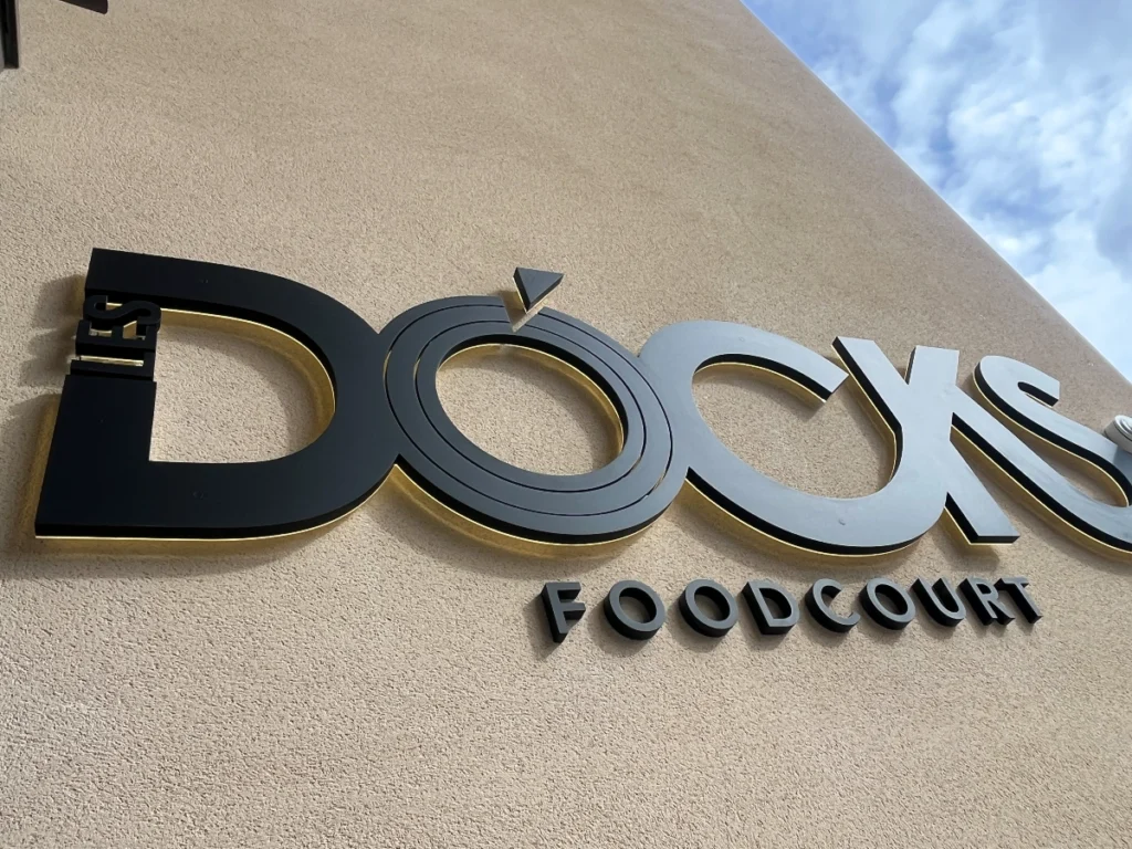 restaurant-docks-galerie-05