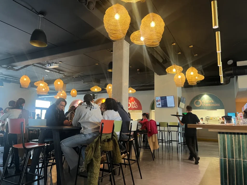 restaurant-docks-galerie-06