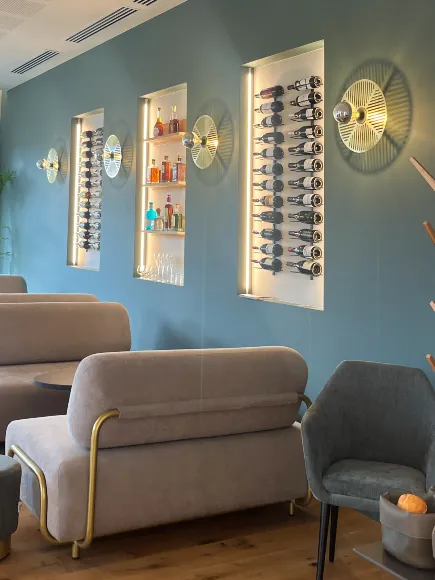 restaurant-docks-texte-01