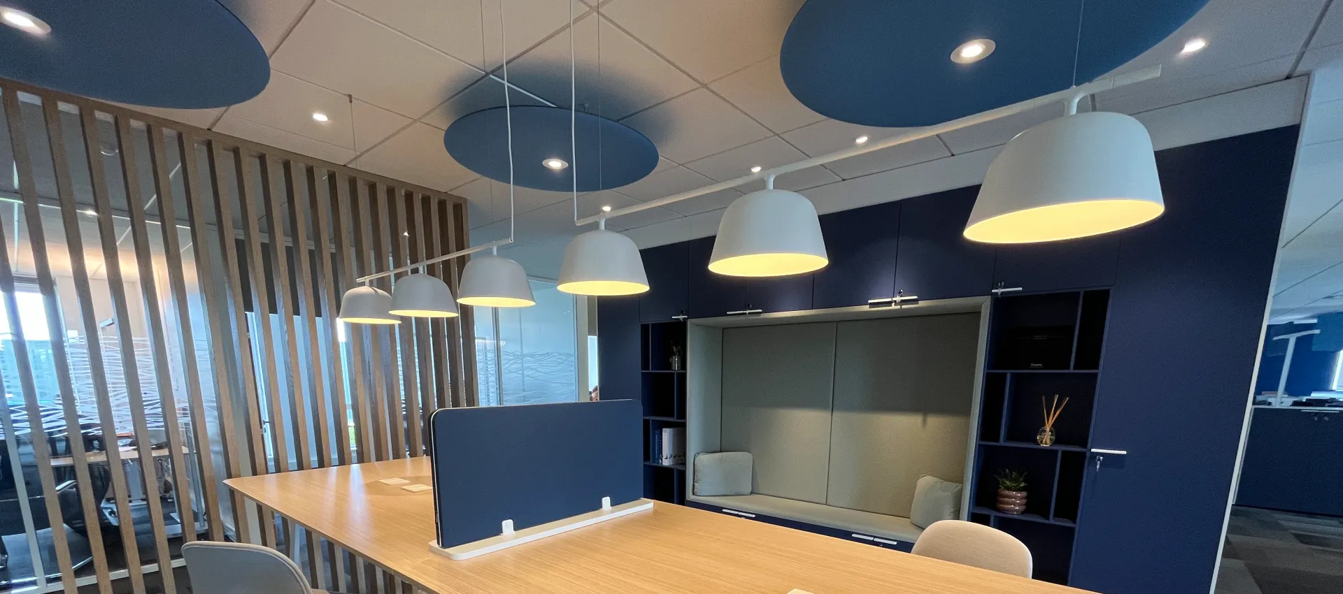 siege-swagelock-entete-01