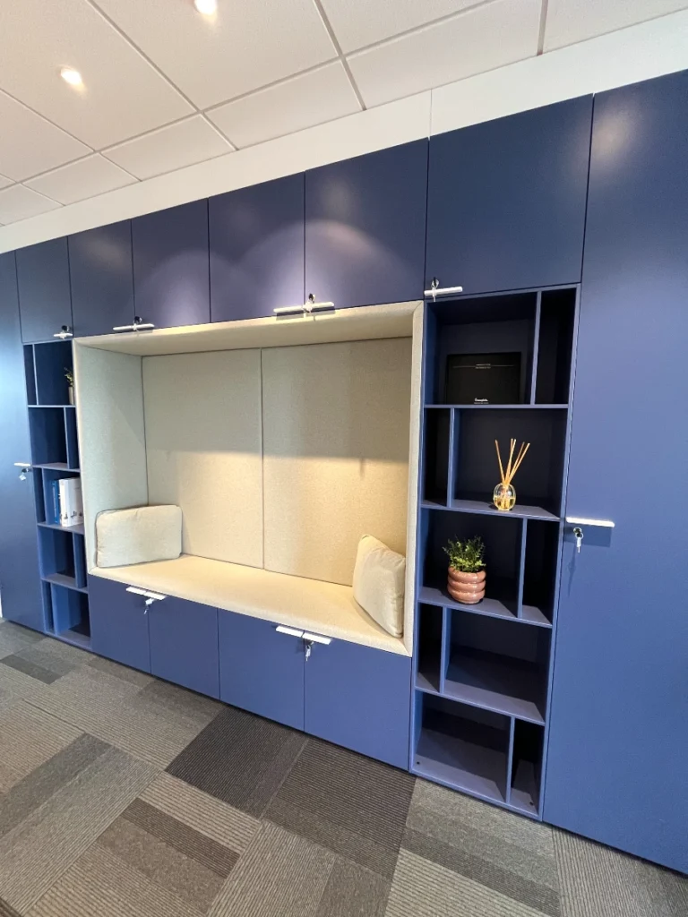 siege-swagelock-galerie-02