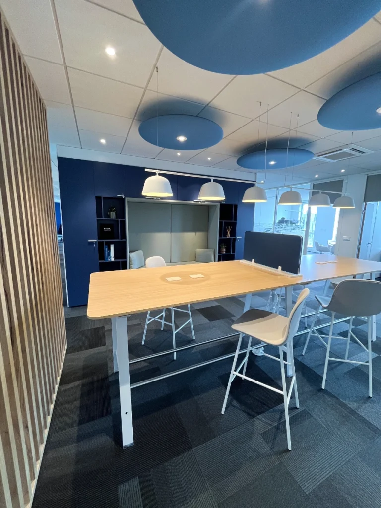 siege-swagelock-galerie-03