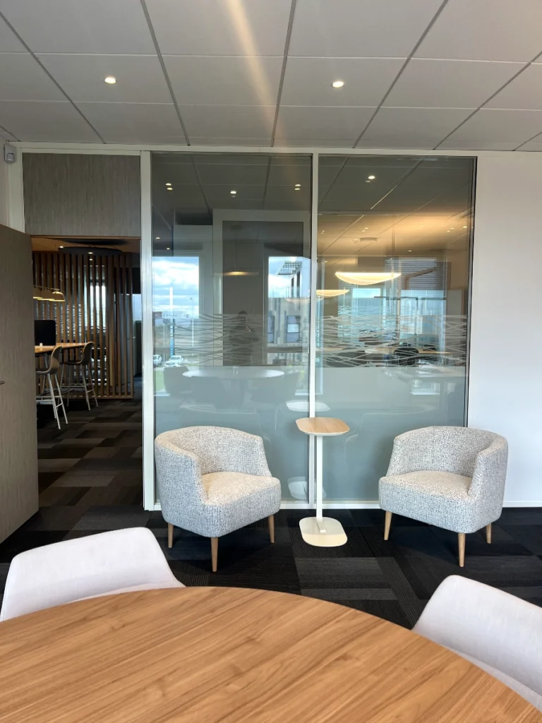 siege-swagelock-galerie-04