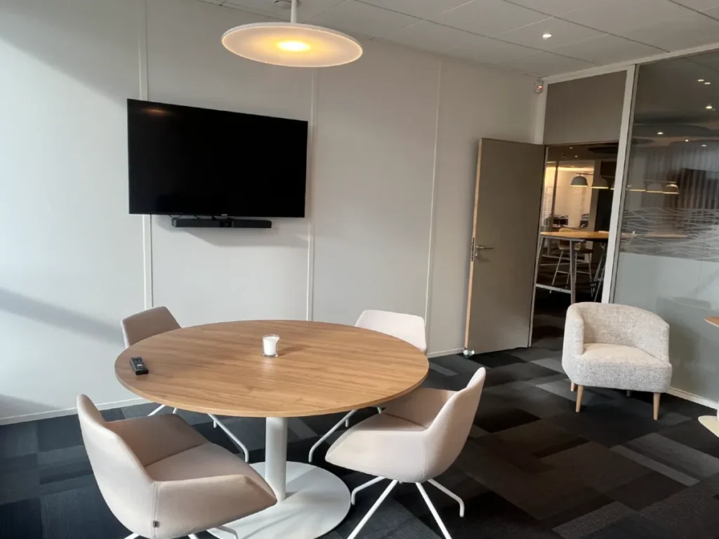 siege-swagelock-galerie-06-2