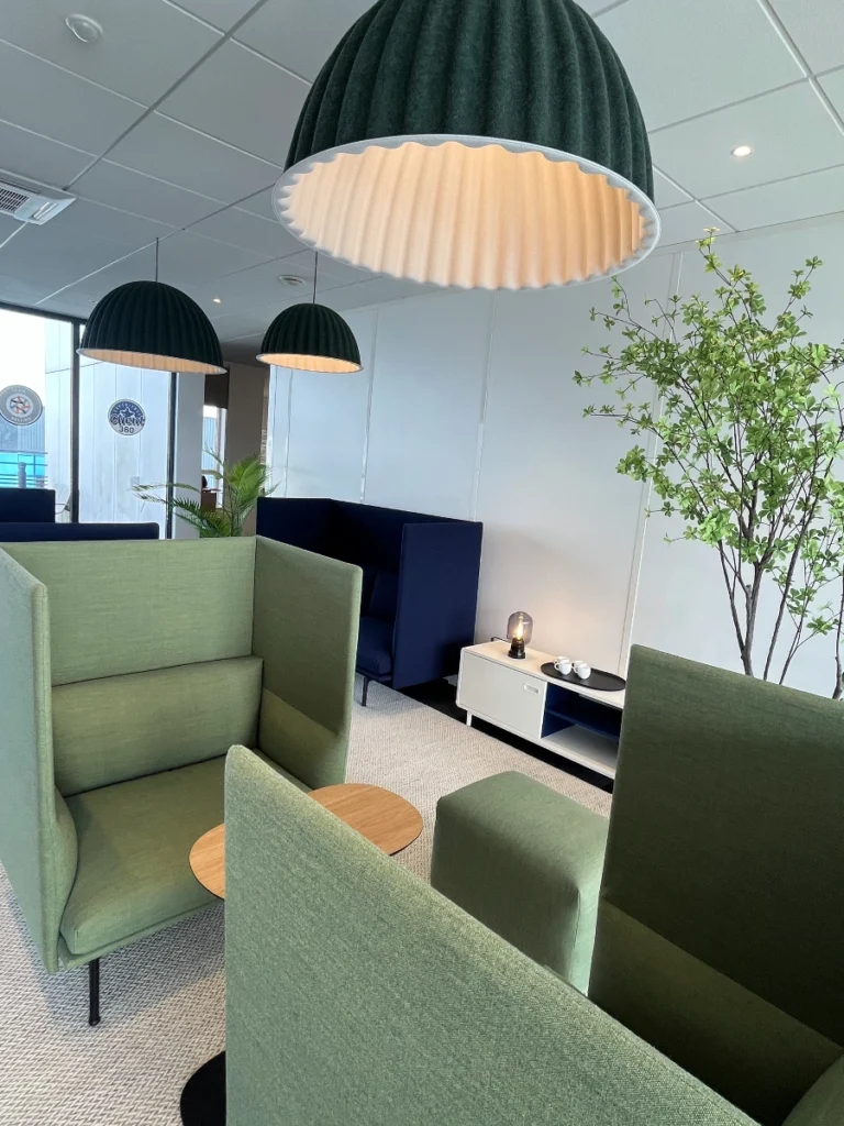 siege-swagelock-galerie-07