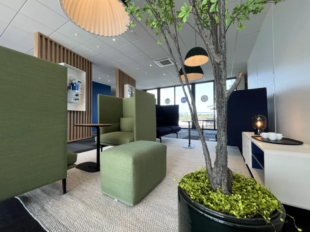 siege-swagelock-galerie-08