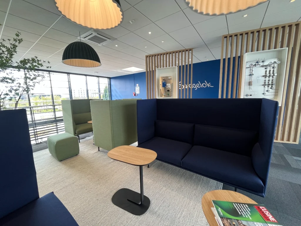 siege-swagelock-galerie-09