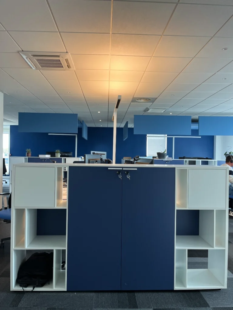 siege-swagelock-galerie-10