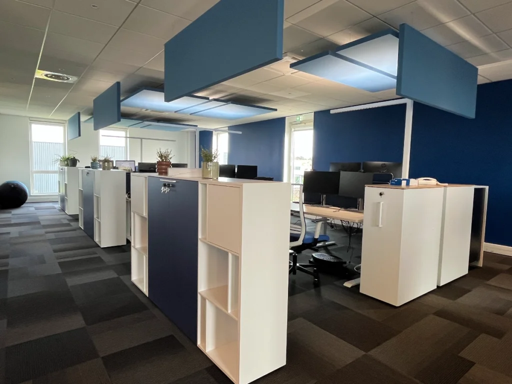 siege-swagelock-galerie-11