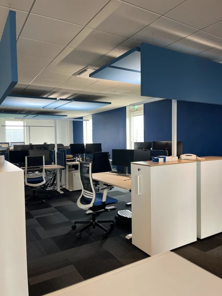 siege-swagelock-galerie-13