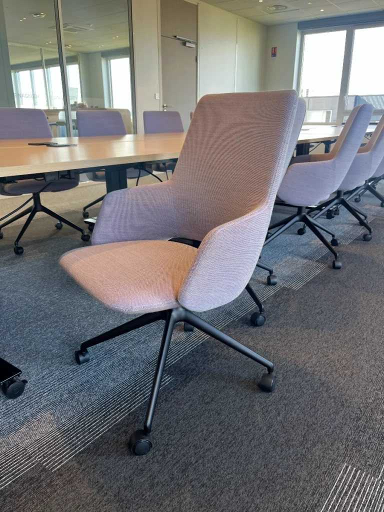 siege-swagelock-galerie-14