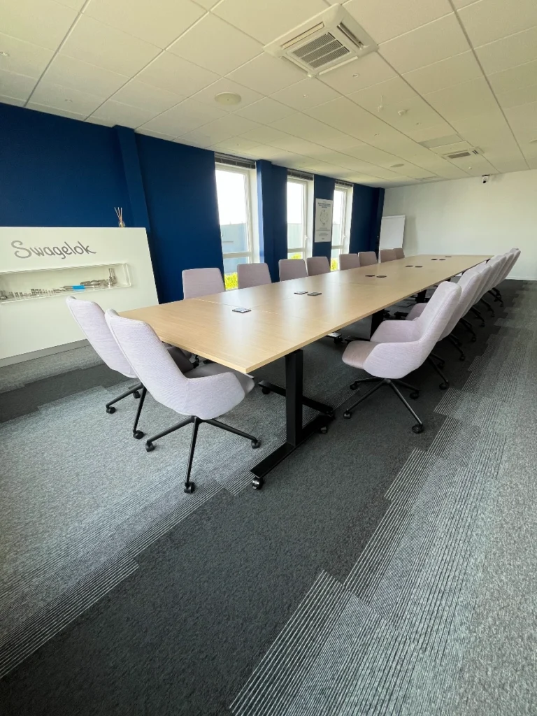 siege-swagelock-galerie-15