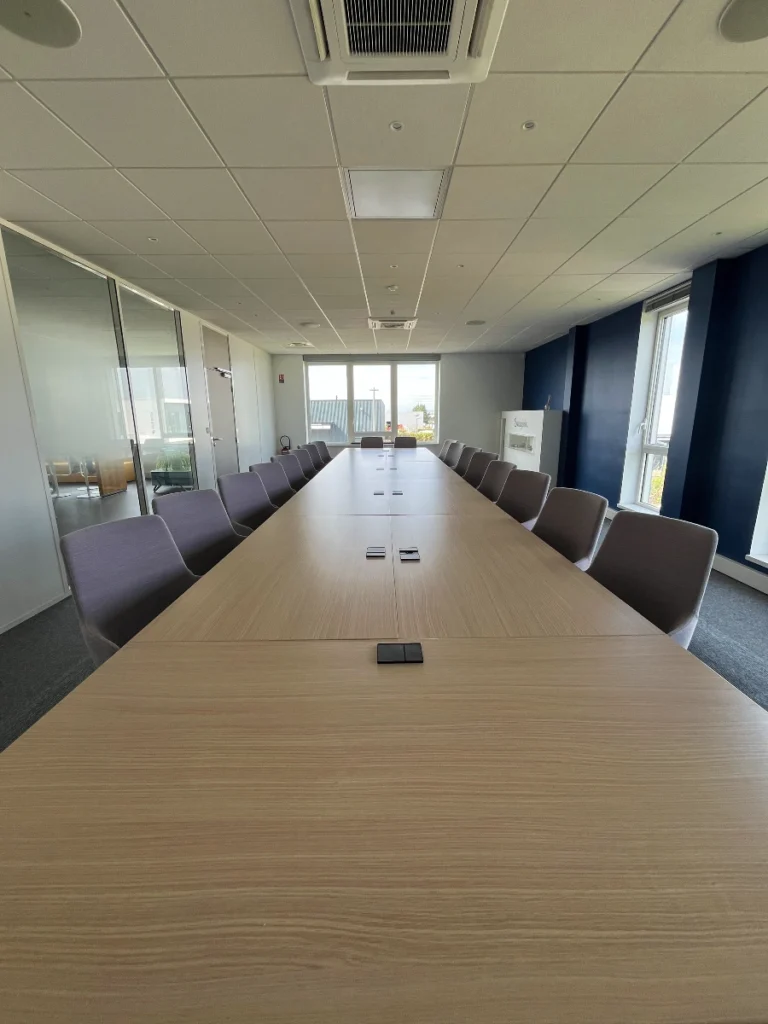 siege-swagelock-galerie-16