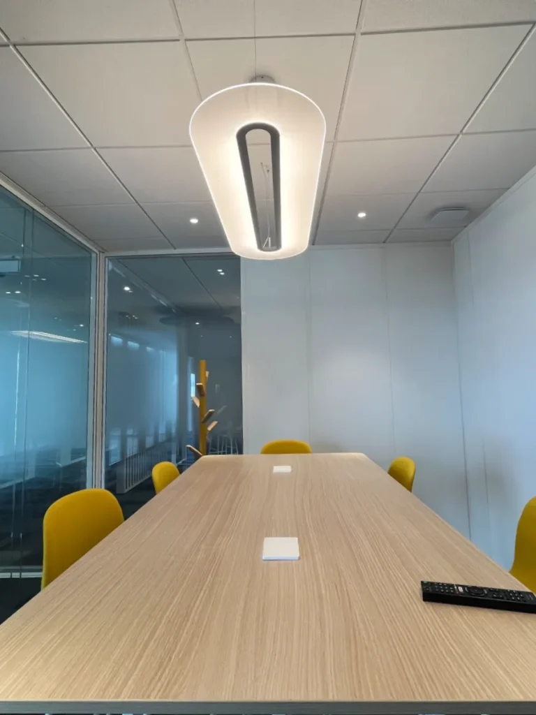 siege-swagelock-galerie-17-2