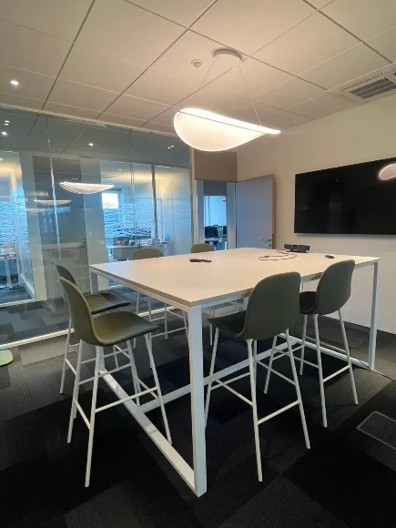 siege-swagelock-texte-01