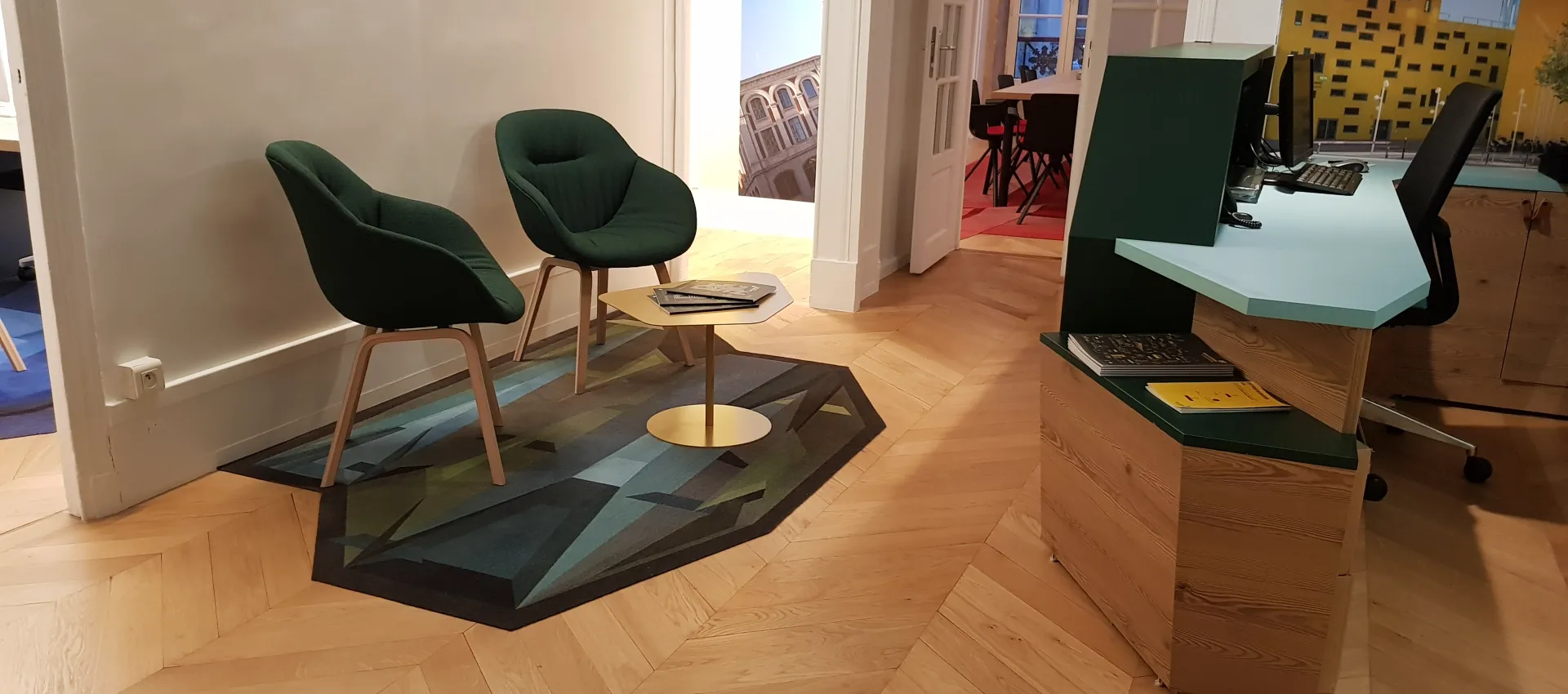 bureau-sem-entete