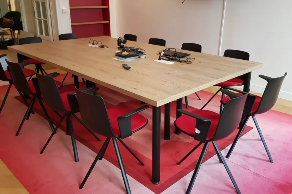 bureau-sem-galerie-01