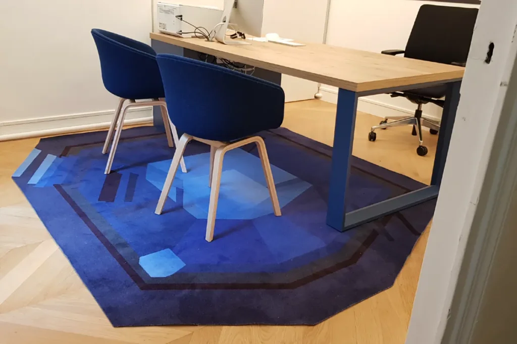 bureau-sem-galerie-03