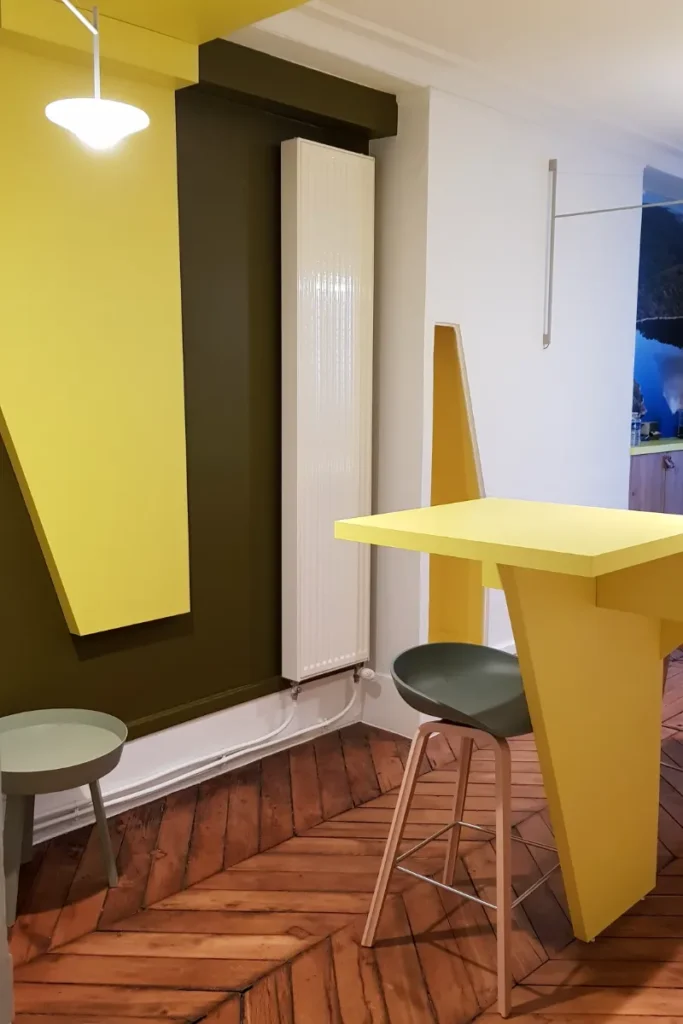 bureau-sem-galerie-04