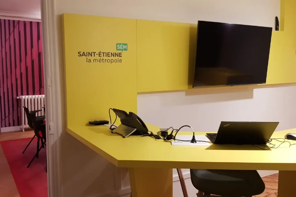bureau-sem-galerie-05