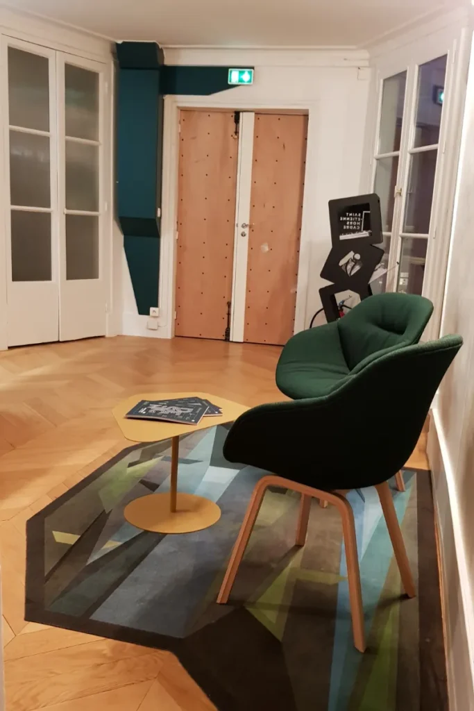 bureau-sem-galerie-07