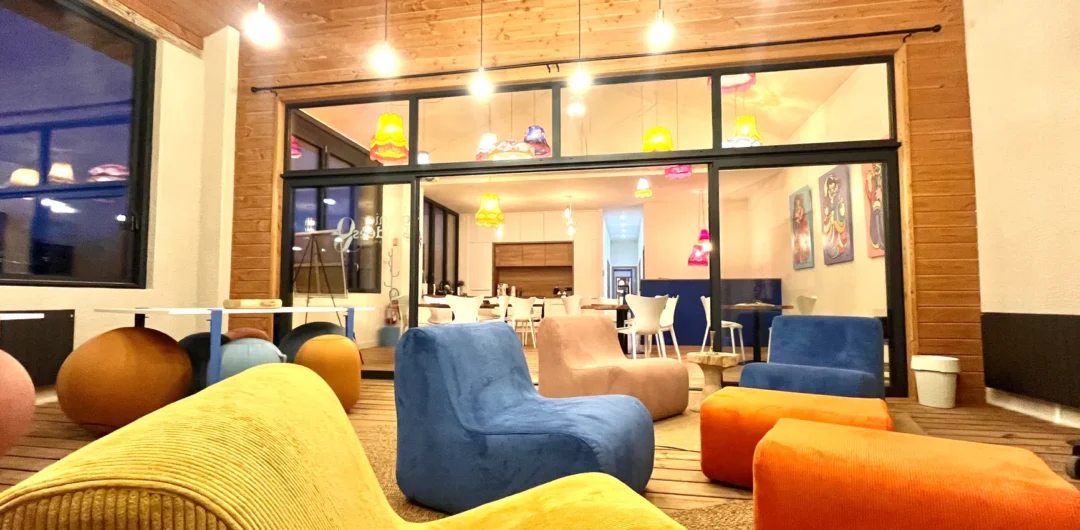 bureau-ose-entete-01