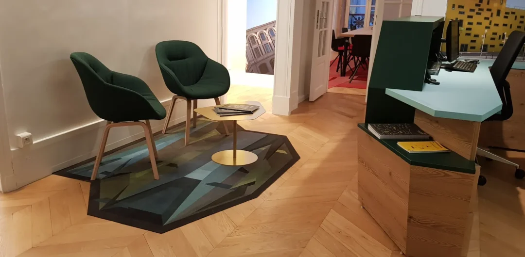 bureau-sem-entete