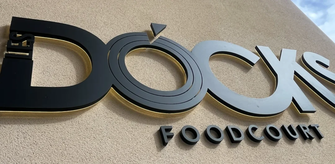 restaurant-docks-entete-02