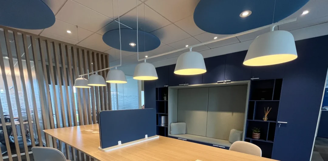 siege-swagelock-entete-01